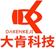 Fujian Daken Technology Co., Ltd.