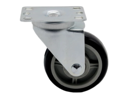 Industrial Caster Wheels