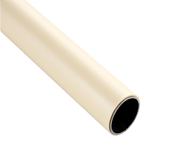 Steel-plastic composite pipe