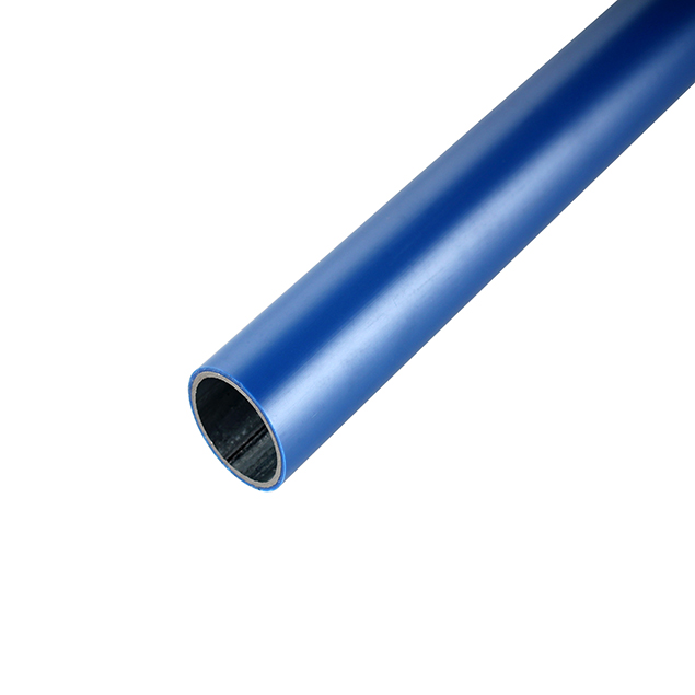 PE Coated Pipe 2440