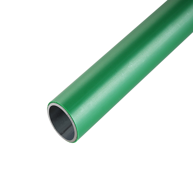 ABS Coated Pipe 4000