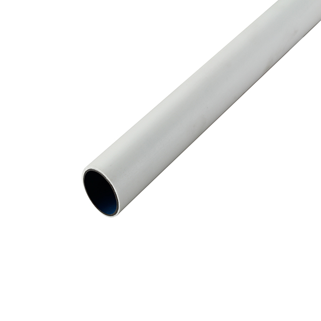 Powder Coated Pipe 4000