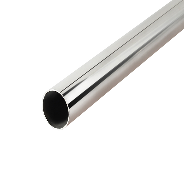 SUS Coated Pipe 4000