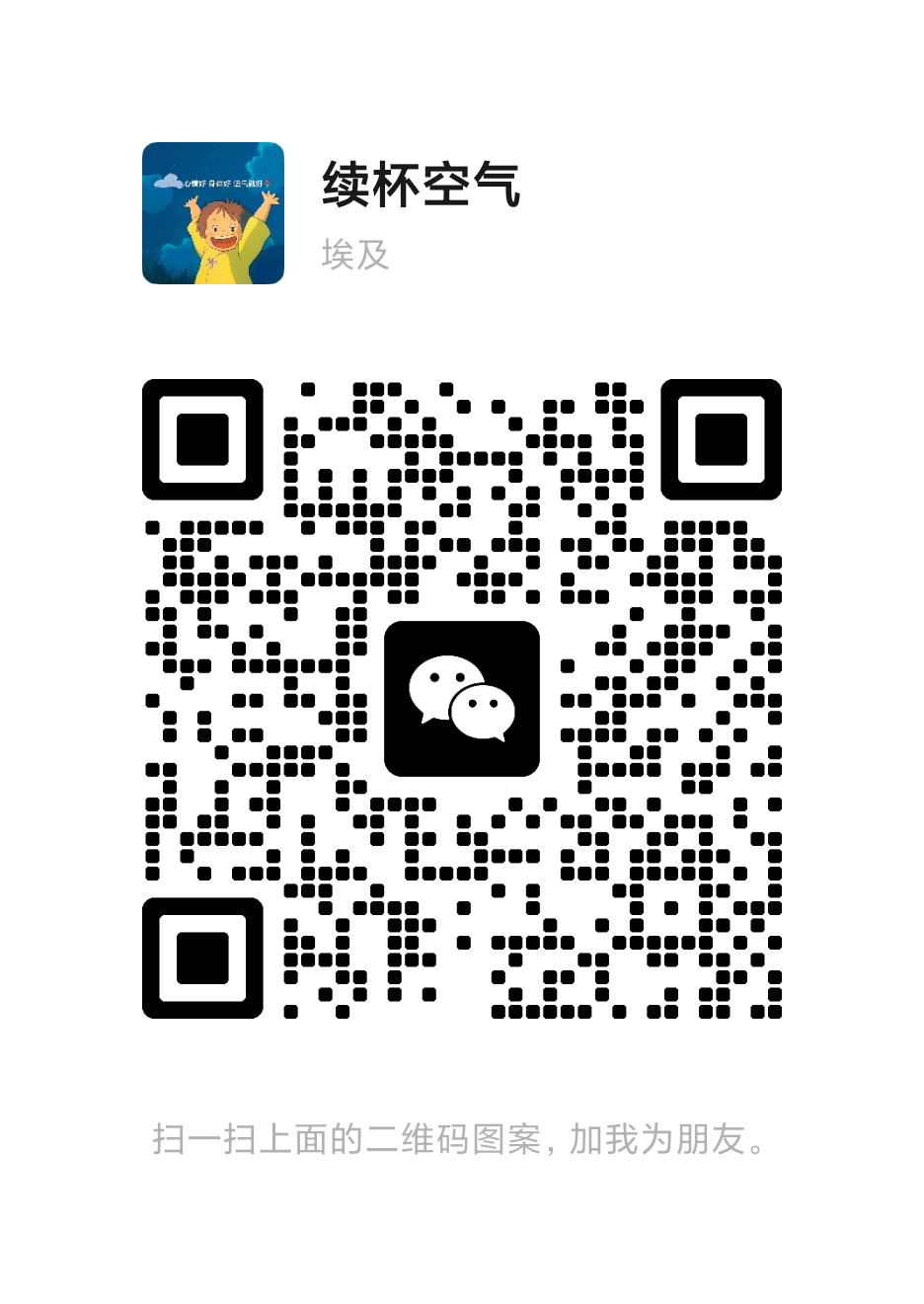 code